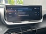 Peugeot e-208 EV Business 51 kWh | Voorraad-Actie ! | Navigatie | 3-Fase | Draadloos Apple Carplay & Android Auto | Climate Control | !!