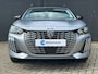 Peugeot e-208 EV Business 51 kWh | Voorraad-Actie ! | Navigatie | 3-Fase | Draadloos Apple Carplay & Android Auto | Climate Control | !!