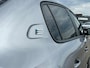 Peugeot e-208 EV Business 51 kWh | Voorraad-Actie ! | Navigatie | 3-Fase | Draadloos Apple Carplay & Android Auto | Climate Control | !!