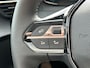 Peugeot e-208 EV Business 51 kWh | Voorraad-Actie ! | Navigatie | 3-Fase | Draadloos Apple Carplay & Android Auto | Climate Control | !!