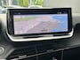 Peugeot e-208 EV Business 51 kWh | Voorraad-Actie ! | Navigatie | 3-Fase | Draadloos Apple Carplay & Android Auto | Climate Control | !!