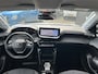 Peugeot e-208 EV Business 51 kWh | Voorraad-Actie ! | Navigatie | 3-Fase | Draadloos Apple Carplay & Android Auto | Climate Control | !!