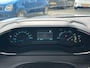 Peugeot e-208 EV Business 51 kWh | Voorraad-Actie ! | Navigatie | 3-Fase | Draadloos Apple Carplay & Android Auto | Climate Control | !!