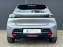 Peugeot e-208 EV Business 51 kWh | Voorraad-Actie ! | Navigatie | 3-Fase | Draadloos Apple Carplay & Android Auto | Climate Control | !!