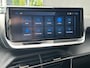 Peugeot e-208 EV Business 51 kWh | Voorraad-Actie ! | Navigatie | 3-Fase | Draadloos Apple Carplay & Android Auto | Climate Control | !!