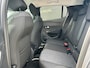 Peugeot e-208 EV Business 51 kWh | Voorraad-Actie ! | Navigatie | 3-Fase | Draadloos Apple Carplay & Android Auto | Climate Control | !!