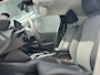 Peugeot e-208 EV Business 51 kWh | Voorraad-Actie ! | Navigatie | 3-Fase | Draadloos Apple Carplay & Android Auto | Climate Control | !!