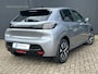 Peugeot e-208 EV Business 51 kWh | Voorraad-Actie ! | Navigatie | 3-Fase | Draadloos Apple Carplay & Android Auto | Climate Control | !!