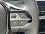 Peugeot e-208 EV Business 51 kWh | Voorraad-Actie ! | Navigatie | 3-Fase | Draadloos Apple Carplay & Android Auto | Climate Control | !!