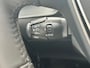 Peugeot e-208 EV Business 51 kWh | Voorraad-Actie ! | Navigatie | 3-Fase | Draadloos Apple Carplay & Android Auto | Climate Control | !!