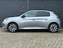 Peugeot e-208 EV Business 51 kWh | Voorraad-Actie ! | Navigatie | 3-Fase | Draadloos Apple Carplay & Android Auto | Climate Control | !!