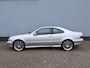 Mercedes-Benz CLK Coupé 230 K. Sport - Leder - CarPlay