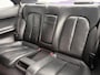 Mercedes-Benz CLK Coupé 230 K. Sport - Leder - CarPlay