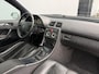 Mercedes-Benz CLK Coupé 230 K. Sport - Leder - CarPlay