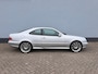 Mercedes-Benz CLK Coupé 230 K. Sport - Leder - CarPlay