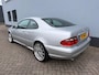 Mercedes-Benz CLK Coupé 230 K. Sport - Leder - CarPlay