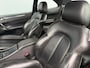 Mercedes-Benz CLK Coupé 230 K. Sport - Leder - CarPlay