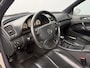 Mercedes-Benz CLK Coupé 230 K. Sport - Leder - CarPlay
