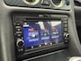 Mercedes-Benz CLK Coupé 230 K. Sport - Leder - CarPlay