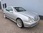 Mercedes-Benz CLK Coupé 230 K. Sport - Leder - CarPlay