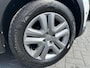 Dacia Sandero Stepway 1.0 TCe 100 ECO-G Expression | 360 CAMERA | BLIND SPOT | PARKEERSENSOREN V+A | AIRCONDITIONING | CRUISE CONTROL | CARPLAY