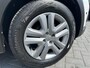 Dacia Sandero Stepway 1.0 TCe 100 ECO-G Expression CAMERA | BLIND SPOT | PARKEERSENSOREN V+A | AIRCONDITIONING | CRUISE CONTROL | CARPLAY