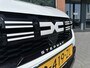 Dacia Sandero Stepway 1.0 TCe 100 ECO-G Expression CAMERA | BLIND SPOT | PARKEERSENSOREN V+A | AIRCONDITIONING | CRUISE CONTROL | CARPLAY