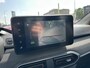 Dacia Sandero Stepway 1.0 TCe 100 ECO-G Expression CAMERA | BLIND SPOT | PARKEERSENSOREN V+A | AIRCONDITIONING | CRUISE CONTROL | CARPLAY