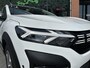 Dacia Sandero Stepway 1.0 TCe 100 ECO-G Expression CAMERA | BLIND SPOT | PARKEERSENSOREN V+A | AIRCONDITIONING | CRUISE CONTROL | CARPLAY