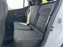 Dacia Sandero Stepway 1.0 TCe 100 ECO-G Expression CAMERA | BLIND SPOT | PARKEERSENSOREN V+A | AIRCONDITIONING | CRUISE CONTROL | CARPLAY