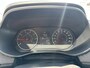 Dacia Sandero Stepway 1.0 TCe 100 ECO-G Expression CAMERA | BLIND SPOT | PARKEERSENSOREN V+A | AIRCONDITIONING | CRUISE CONTROL | CARPLAY