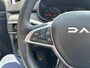 Dacia Sandero Stepway 1.0 TCe 100 ECO-G Expression CAMERA | BLIND SPOT | PARKEERSENSOREN V+A | AIRCONDITIONING | CRUISE CONTROL | CARPLAY