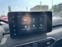 Dacia Sandero Stepway 1.0 TCe 100 ECO-G Expression | 360 CAMERA | BLIND SPOT | PARKEERSENSOREN V+A | AIRCONDITIONING | CRUISE CONTROL | CARPLAY