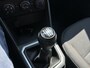 Dacia Sandero Stepway 1.0 TCe 100 ECO-G Expression CAMERA | BLIND SPOT | PARKEERSENSOREN V+A | AIRCONDITIONING | CRUISE CONTROL | CARPLAY