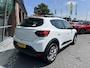 Dacia Sandero Stepway 1.0 TCe 100 ECO-G Expression | 360 CAMERA | BLIND SPOT | PARKEERSENSOREN V+A | AIRCONDITIONING | CRUISE CONTROL | CARPLAY