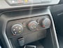 Dacia Sandero Stepway 1.0 TCe 100 ECO-G Expression | 360 CAMERA | BLIND SPOT | PARKEERSENSOREN V+A | AIRCONDITIONING | CRUISE CONTROL | CARPLAY