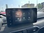 Dacia Sandero Stepway 1.0 TCe 100 ECO-G Expression CAMERA | BLIND SPOT | PARKEERSENSOREN V+A | AIRCONDITIONING | CRUISE CONTROL | CARPLAY