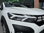 Dacia Sandero Stepway 1.0 TCe 100 ECO-G Expression | 360 CAMERA | BLIND SPOT | PARKEERSENSOREN V+A | AIRCONDITIONING | CRUISE CONTROL | CARPLAY