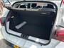 Dacia Sandero Stepway 1.0 TCe 100 ECO-G Expression CAMERA | BLIND SPOT | PARKEERSENSOREN V+A | AIRCONDITIONING | CRUISE CONTROL | CARPLAY