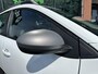 Dacia Sandero Stepway 1.0 TCe 100 ECO-G Expression CAMERA | BLIND SPOT | PARKEERSENSOREN V+A | AIRCONDITIONING | CRUISE CONTROL | CARPLAY