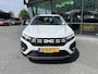 Dacia Sandero Stepway 1.0 TCe 100 ECO-G Expression | 360 CAMERA | BLIND SPOT | PARKEERSENSOREN V+A | AIRCONDITIONING | CRUISE CONTROL | CARPLAY