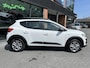Dacia Sandero Stepway 1.0 TCe 100 ECO-G Expression | 360 CAMERA | BLIND SPOT | PARKEERSENSOREN V+A | AIRCONDITIONING | CRUISE CONTROL | CARPLAY