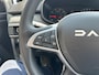 Dacia Sandero Stepway 1.0 TCe 100 ECO-G Expression | 360 CAMERA | BLIND SPOT | PARKEERSENSOREN V+A | AIRCONDITIONING | CRUISE CONTROL | CARPLAY