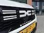 Dacia Sandero Stepway 1.0 TCe 100 ECO-G Expression | 360 CAMERA | BLIND SPOT | PARKEERSENSOREN V+A | AIRCONDITIONING | CRUISE CONTROL | CARPLAY