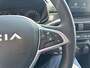 Dacia Sandero Stepway 1.0 TCe 100 ECO-G Expression CAMERA | BLIND SPOT | PARKEERSENSOREN V+A | AIRCONDITIONING | CRUISE CONTROL | CARPLAY