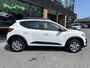 Dacia Sandero Stepway 1.0 TCe 100 ECO-G Expression CAMERA | BLIND SPOT | PARKEERSENSOREN V+A | AIRCONDITIONING | CRUISE CONTROL | CARPLAY