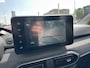 Dacia Sandero Stepway 1.0 TCe 100 ECO-G Expression | 360 CAMERA | BLIND SPOT | PARKEERSENSOREN V+A | AIRCONDITIONING | CRUISE CONTROL | CARPLAY