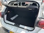 Dacia Sandero Stepway 1.0 TCe 100 ECO-G Expression | 360 CAMERA | BLIND SPOT | PARKEERSENSOREN V+A | AIRCONDITIONING | CRUISE CONTROL | CARPLAY