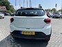 Dacia Sandero Stepway 1.0 TCe 100 ECO-G Expression CAMERA | BLIND SPOT | PARKEERSENSOREN V+A | AIRCONDITIONING | CRUISE CONTROL | CARPLAY