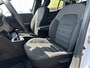 Dacia Sandero Stepway 1.0 TCe 100 ECO-G Expression CAMERA | BLIND SPOT | PARKEERSENSOREN V+A | AIRCONDITIONING | CRUISE CONTROL | CARPLAY
